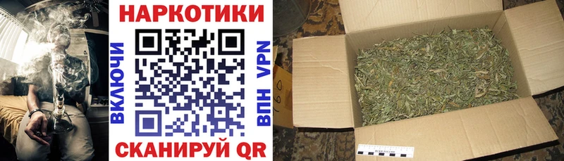 Виды наркоты Могоча APVP Гашиш Кодеин Конопля