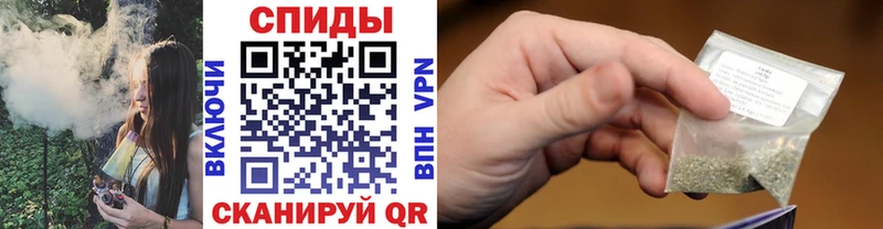 Бутират BDO  хочу   мега как зайти  Могоча 