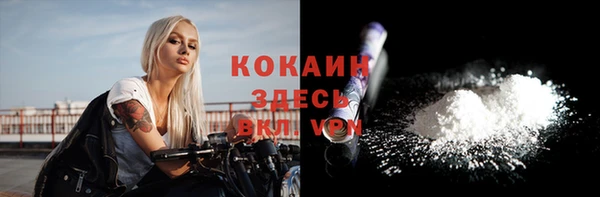 прущий лед Алексеевка